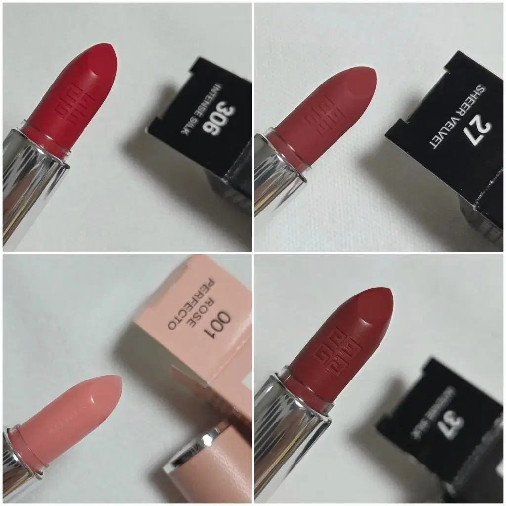 thumbnail-6